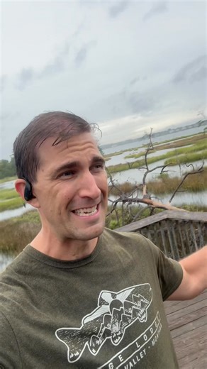 No hurricanes or tropical storms thankfully, but we do have a pesky coastal low set to impact the Tidewater area of Virginia! Live coverage begins this evening on The Weather Channel | Chris Bruin
