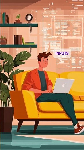 This One JavaScript Trick Makes Your UI Smooth!
