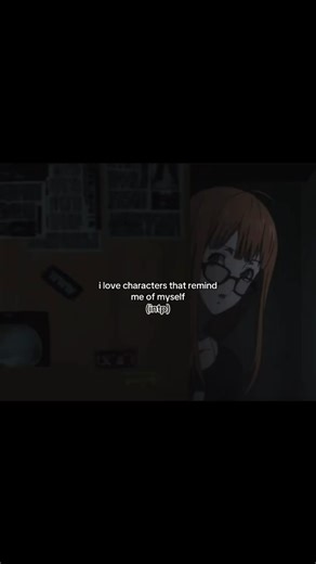 INTP COMMUNITY on Instagram: "intp characters video credit: isavlies on tiktok #intp #intpmemes #intpproblems #intpfemale #intppersonality #intpmale #mbti #mbtimemes #mbtitypes #mbtipersonality #mbtiart #intj #infp #infj #istp #istj #isfp #isfj #esfp #esfj #estp #estj #enfp #enfj #entp #entj #mbtitiktok #16personalities"