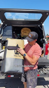 13K views · 876 reactions | Experiment underway for this elk season. I’ll be sure to share the results when I get home. #elkshape | ElkShape | Facebook