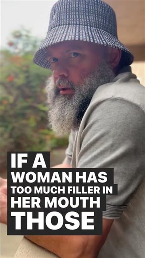 Science is undefeated!!!!