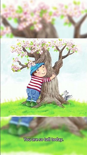 Hello, World! 2|Highlights Series|Preschool English|Kids Educational Books