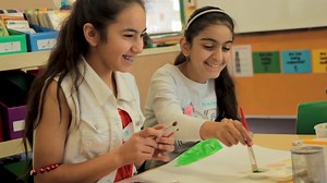 We want to hear from you! 🎤🎻🎹🎬 Let us know what you want to see at Casula Powerhouse Arts Centre. Complete this two-minute survey to go into the draw to WIN one of six $100 gift vouchers to use the next time you visit us. Click here to take part: http://ow.ly/u1he50Eo108 | Liverpool City Council Australia