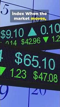 ARM Loans Explained — Fast, simple, and in under 90 seconds!