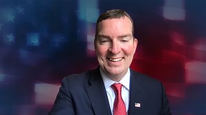 Scott R. Gryder (R) | Election