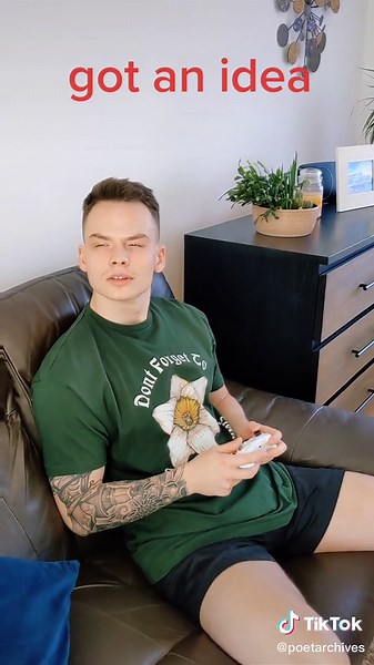 How I usually create designs for my streetwear brand Poet Archives T-shirt available on my website, link in profile This is how coming up with a new idea works for me #streetwear #tshirtdesign #howtomakeaclothingbrand #clothingbrandstartup #clothingbrandtips #JustJack #fashionweek #clothingbrand #streetwearstyle #streetwearbrands #streetwearoutfits #fashiontiktok #fashion #fiverr #graphicdesigner #graphicdesigntips #cuphead #disney #olddisney