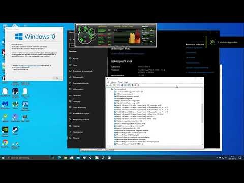 Intel Management Engine Interface (MEI) Version 2101.15.0.2083 WHQL