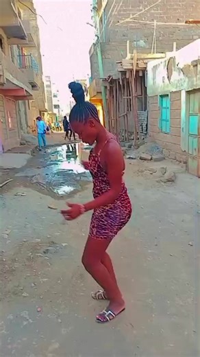 miss odongo swagg (@marryline.montana)’s videos with original sound - DJ_DAVIDO SNIPER254(V2.0)