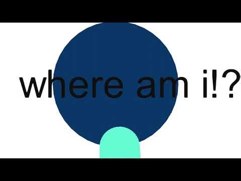 Inverted x fpe part 2