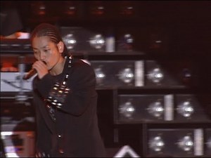 Let’s get back your Love DA PUMP