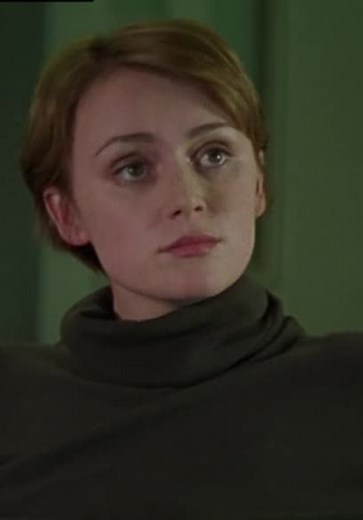 Spooks S01:E01 - Thou Shalt Not Kill