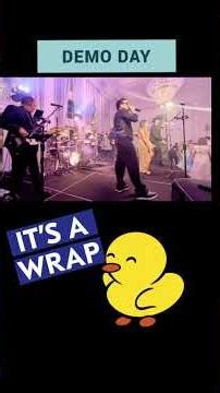 a small rig demo on QuickQ #busktildusk #quickq