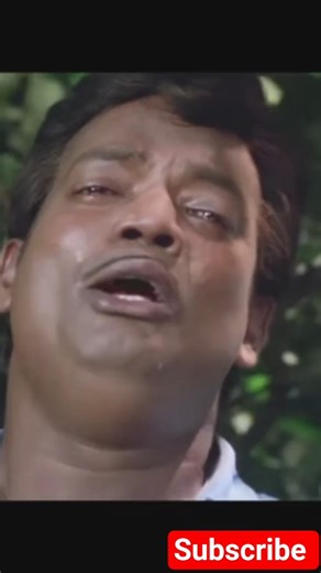 ദേ...... skeleton💀,#psc