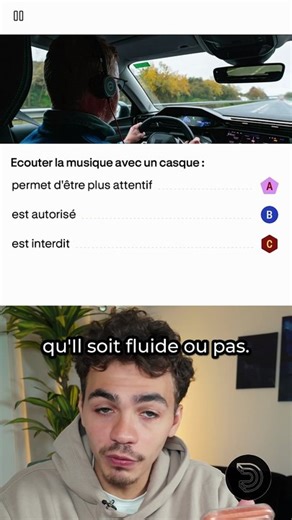 Le code avec daily - Jour 11