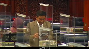 2K views · 93 reactions | Go Channel on Reels | Facebook