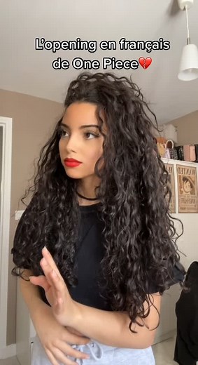 L'Opening de One Piece en Français | Émotions Garanties