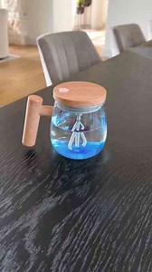 Amazon Fitness Gear You Need in Your Life