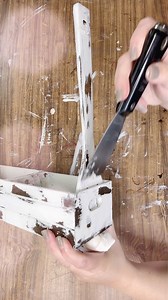 964K views · 11K reactions | One of my favorites!...and this very budget friendly Caddy Craft is perfect styled for any season!! Have you made one?! I'd love to see! 勇Summer | Hammons Nest | Facebook