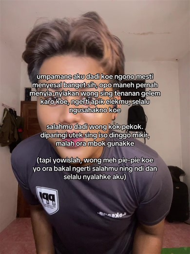 hypersickz (@hypersickzisme)’s videos with Breakeven - The Script