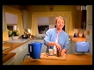 Granada Plus Adverts 2001 (44)