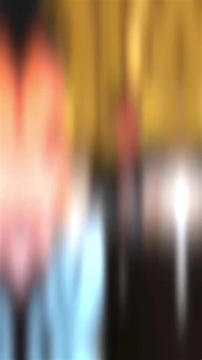 Exploring the World of Evelone on Twitch