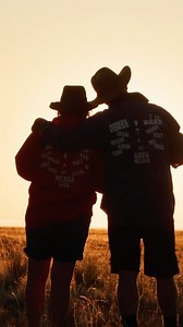 What a time to be alive 🤩 Thank you Mundi Mundi Bash 2024 for creating so many unforgettable memories ✨ | Mundi Mundi Bash