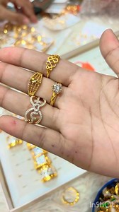 এবার অর্ডার করে ফেলুন আপুরা। | Shopping Mela.Com