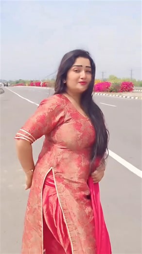 KALI ACTIVA : PIND DE GERHE (Full Video) | Rupinder Handa | Latest Punjabi Songs #newpunjabisong