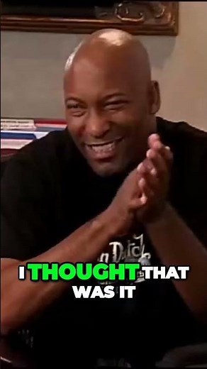 Three Six Mafia: Adventures in Hollyhood: How to Pitch a Gangster Movie #36mafia #mtvclassic