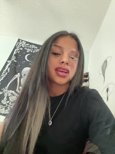 alyza🫀 (@alyza.675)’s videos with You know you like it - jinxknsaudios