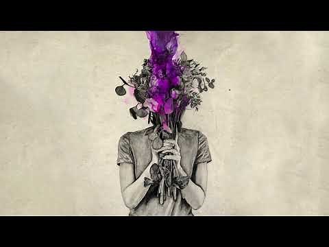 Goo Goo Dolls - Superstar (Official Visualizer)