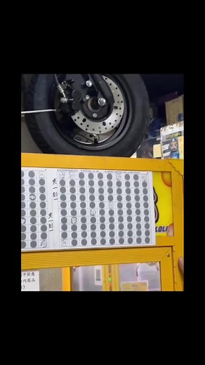 Motorcycle Maintenance: Tips for Urban Riders