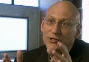 Watch an Outtake From Shane Salerno’s Doc ‘Salinger,’ A Director’s Cut of Which Airs on PBS’s ‘American Masters’ This Month