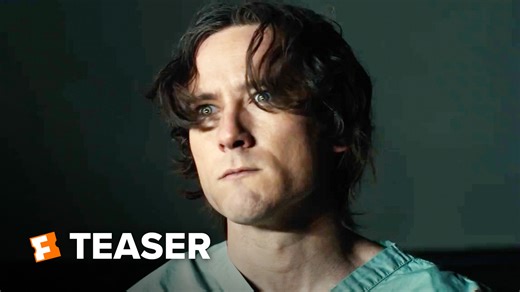 A new look at Lewis Pullman's Sentry in Marvel's #Thunderbolts* - Coming to theaters this Friday. fandan.co/Thunderbolts | Fandango