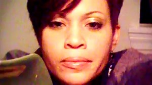 End your weekend with us (and Keith Morrison)? | Dateline NBC