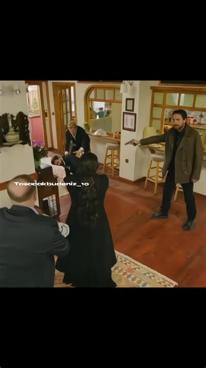 ᴛᴀşᴀᴄᴀᴋ ʙᴜ ᴅᴇɴɪᴢ 🌊 on Instagram: "çektum yirmi senedur çekerum yirmi daha... #keşfet #taşacakbudeniz #adilkoçari #elenikoçari #fypシ babakız keşvetbeni keşvetedüş keşvetteyiz fy kesvetbeniönecikar viralvideos viralvideo funny followforfollowback ulaştunaastepe avayaman fypppppppppppppppppppppppppppppppppppppppppppppppppppppppppppppppppp"