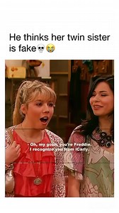 12K views · 232 reactions |  icarly:Carly hosts her own home-grown...