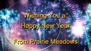 19 reactions | Prairie Meadows Casino, Racetrack & Hotel on Reels | Facebook