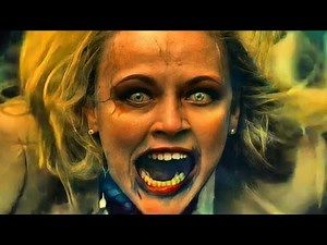 Der Unterschätzte Brad Pitt-Zombie-Film Räumt Auf Netflix Ab