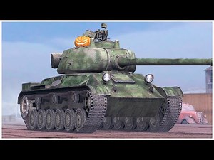 LTTB • FAST and DARING • WoT Blitz Gameplay