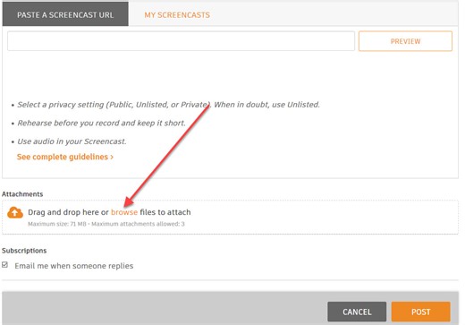 Kevin Kennedy Birdhouse Tutorial - Where to get help?