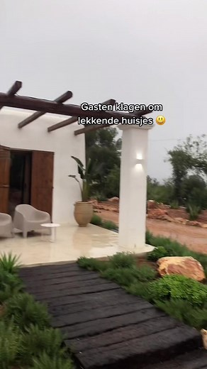 Sep Altevogt ✪ op TikTok