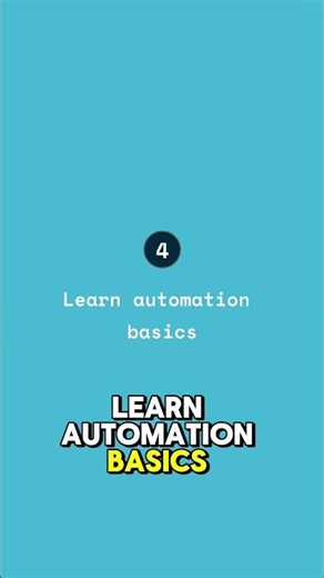 The 7 Step Ladder to AI Mastery | AI Mastery Roadmap: The 7-Step Ladder You Must Follow