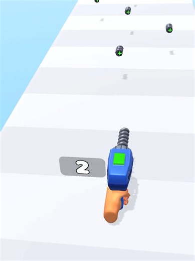 Open Magic 🪄 Box 📦 Best Fun 3D Games