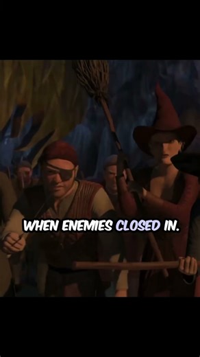 What If Donkey Killed Shrek? 😱 #shorts