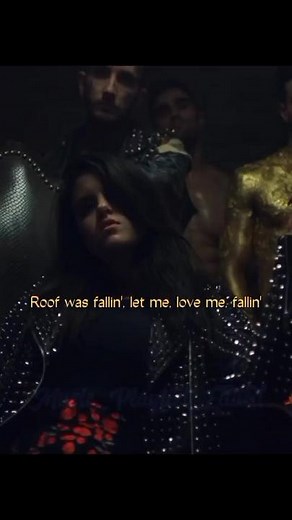 Kiiara Gold Song - Nostalgic Playlist Music Video