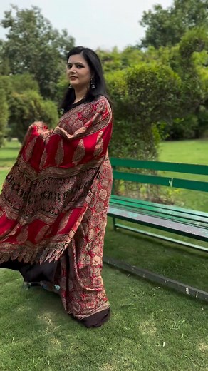 77 reactions | ✅Free DeliveryMin. 50% Off COD ✅Premium Quality of Fashion Collection ! ✅Save upto ₹400 off at checkout!  | Miwaphil Fashion | Facebook