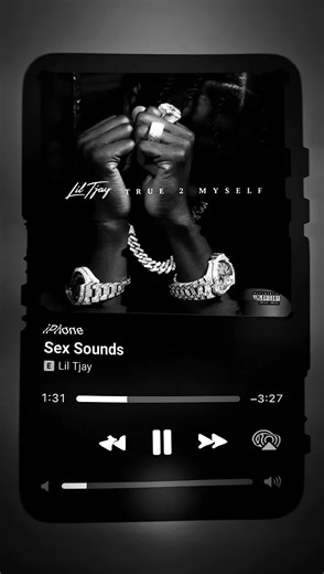 Aesthetic Game Presets for Free Fire Under 5MB