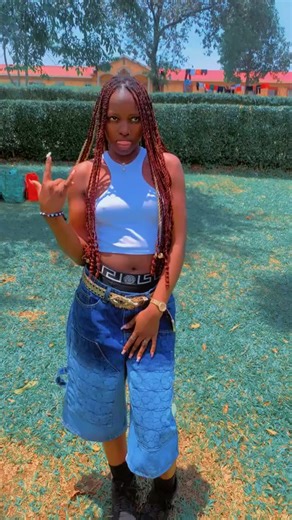 Bella Bianca (@bella.bianca23)’s videos with original sound - priscyblack2🧡🎀🫥