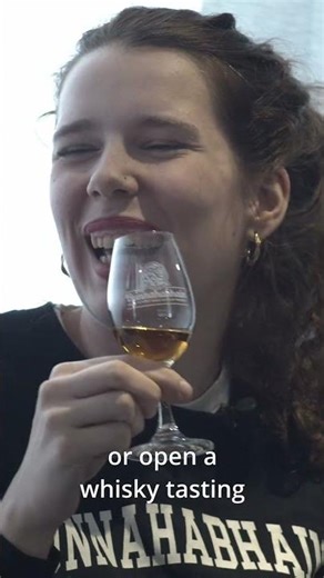 What Slàinte mhath means #whisky #whiskey #Slàinte